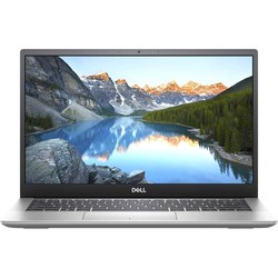 Dell Inspiron 13 5390 (5390-8349)
