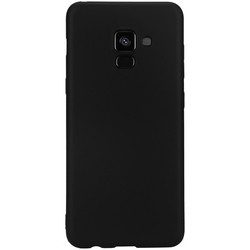 T-Phox T-Shiny Case for Galaxy A8