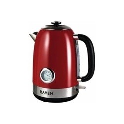 RAVEN EC 013