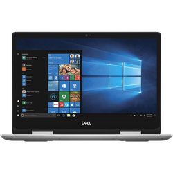 Dell I5478S2NDW-71S