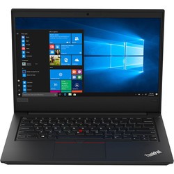 Lenovo E490 20N8007DRT
