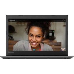 Lenovo 330-15IKB 81DE02VJRA