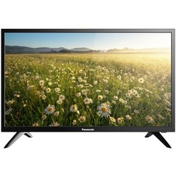 Panasonic TX-24GR300