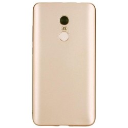 T-Phox Armor TPU Case for Redmi Note 4