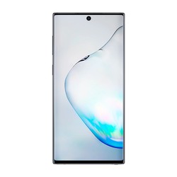 Samsung Galaxy Note10 256GB (черный)