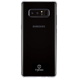 T-Phox Armor TPU Case for Galaxy Note8