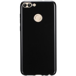 T-Phox Crystal Case for P Smart