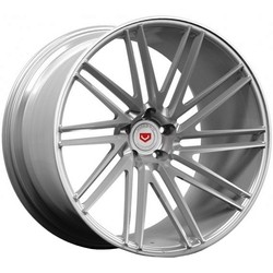 Vossen VPS-307T (8,5x19/5x114,3 ET35 DIA67,1)