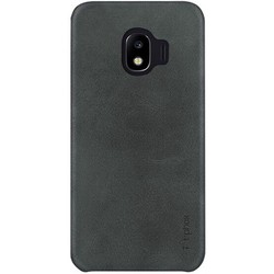T-Phox Vintage Case for Galaxy J2