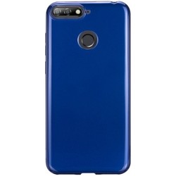 T-Phox Crystal Case for Y6 Prime 2018