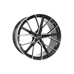 Replica A970 10x22/5x112 ET26 DIA66,6