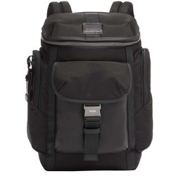 Tumi Wright Top Lid Backpack