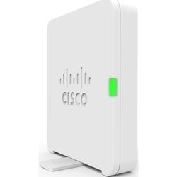 Cisco WAP125-E-K9-EU