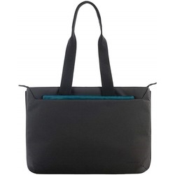 Tucano Work Out 3 Tote Bag 15