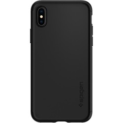 Spigen Thin Fit 360 for iPhone Xs Max