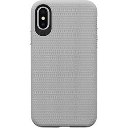DEF Combo PC Case for iPhone X/Xs