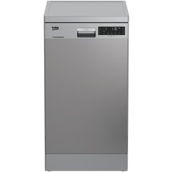 Beko DFS 28123 X