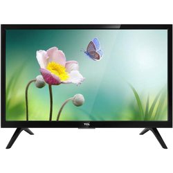 TCL LED24D2910