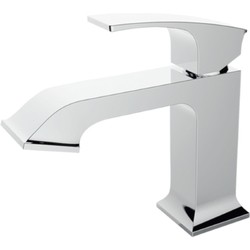 Raiber Lagos R1302
