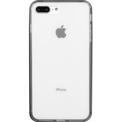 DEF Double Bumper Case for iPhone 7/8 Plus