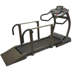 American Motion Fitness 8643R