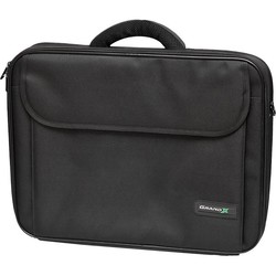 Grand-X Notebook Bag HB-175 17.4