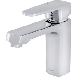 Raiber Quattro R6001