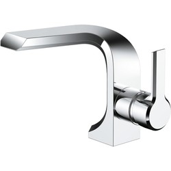 Raiber Zigen R1901