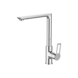 Raiber Osdorf R2104