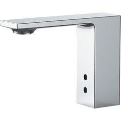 Raiber Sensor RHL6505N