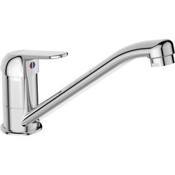Vidima Fine BA389AA
