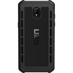 UAG Outback for Galaxy J7