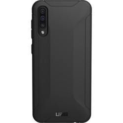 UAG Scout for Galaxy A50