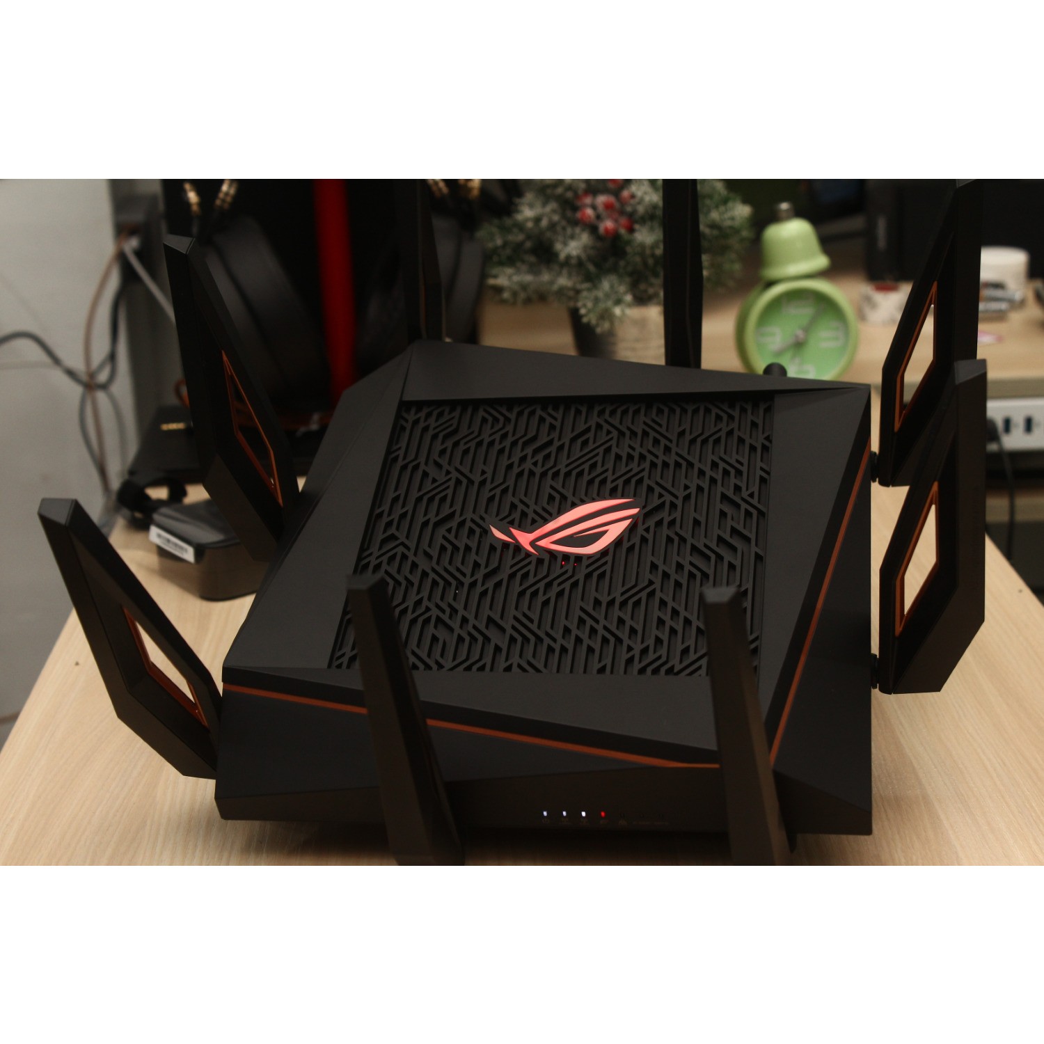 Wi fi роутер asus rog rapture. ASUS ROG gt-ax11000. Wi-Fi роутер ASUS gt-ax11000. ROG Rapture gt-ax11000. ASUS ROG Rapture gt-ax11000 Wi-Fi 6.