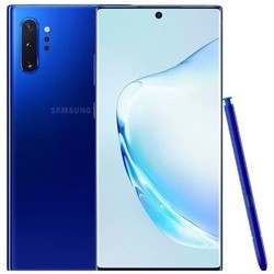 Samsung Galaxy Note10 Plus 5G 512GB