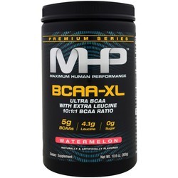 MHP BCAA-XL
