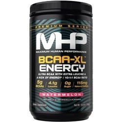 MHP BCAA-XL Energy