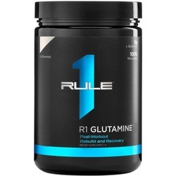 Rule One R1 Glutamine 375 g