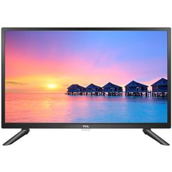 TCL LED24D3100