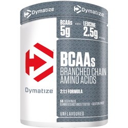 Dymatize Nutrition BCAAs