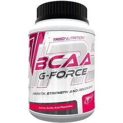 Trec Nutrition BCAA G-Force