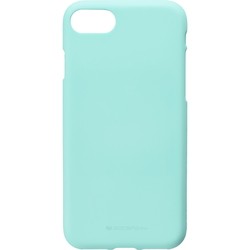Goospery Soft Jelly Case for iPhone 7/8