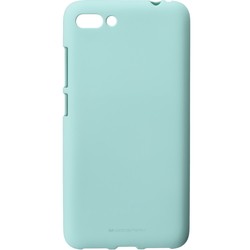 Goospery Soft Jelly Case for Zenfone 4 Max