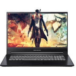 Dream Machines G1660Ti-17 (G1660Ti-17UA26)
