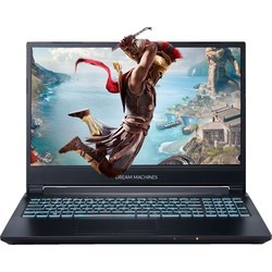 Dream Machines RG2060-15 (RG2060-15UA27)