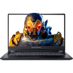 Dream Machines RS2060-17 (RS2060-17UA26)