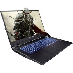 Dream Machines RT2060-17 (RT2060-17UA27)