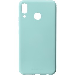 Goospery Soft Jelly Case for Zenfone 5/5z