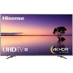 Hisense H75N5800