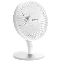 BASEUS Ocean Fan